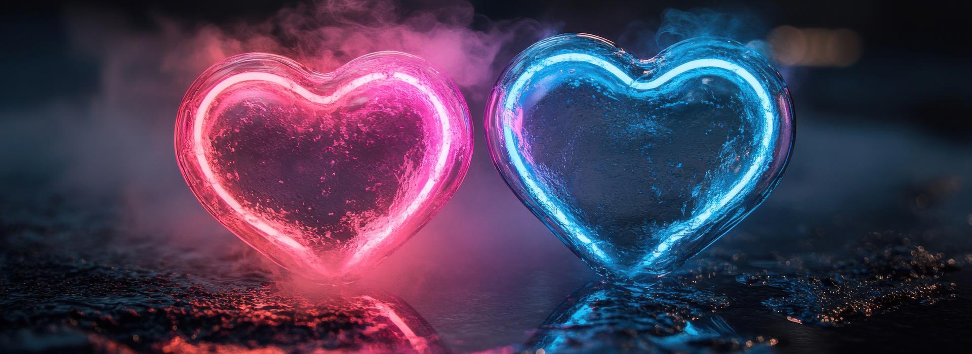 石狮市网络短剧制作